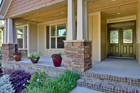 807 Sailview Dr, Seneca, SC 29672 photo 4