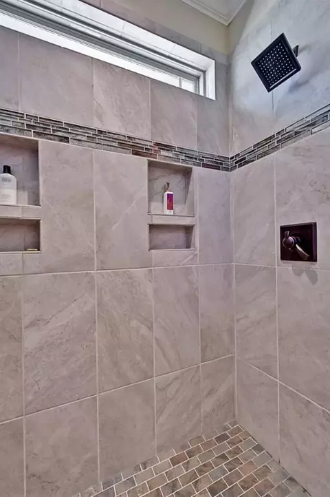 807 Sailview Dr, Seneca, SC 29672 photo 23