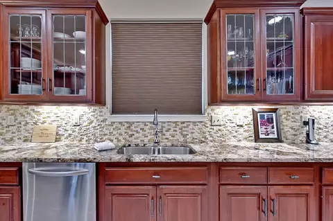 807 Sailview Dr, Seneca, SC 29672 photo 16