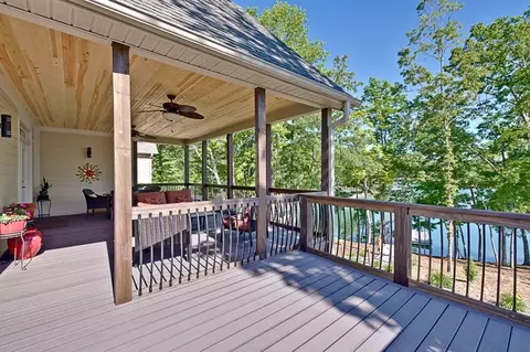 807 Sailview Dr, Seneca, SC 29672 photo 30