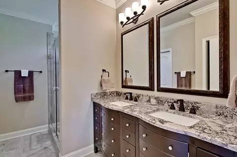 807 Sailview Dr, Seneca, SC 29672 photo 22