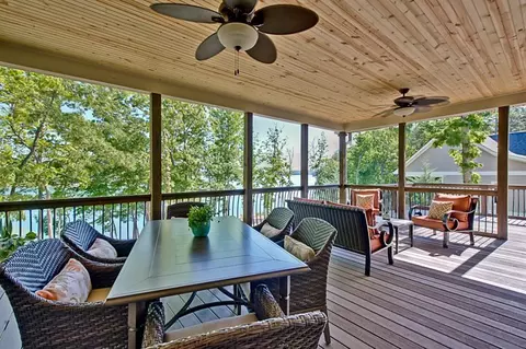807 Sailview Dr, Seneca, SC 29672 photo 28