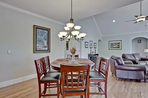 807 Sailview Dr, Seneca, SC 29672 photo 9