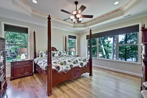 807 Sailview Dr, Seneca, SC 29672 photo 20