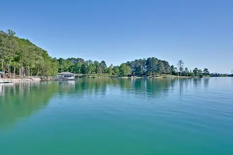 807 Sailview Dr, Seneca, SC 29672 photo 33