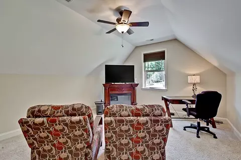 807 Sailview Dr, Seneca, SC 29672 photo 27