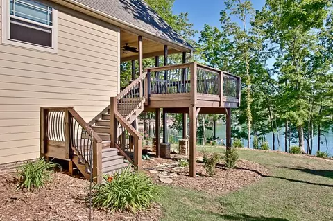 807 Sailview Dr, Seneca, SC 29672 photo 34