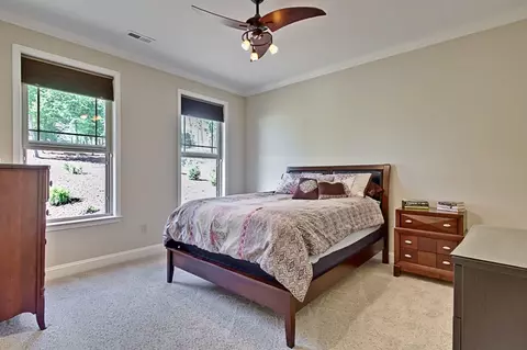 807 Sailview Dr, Seneca, SC 29672 photo 24