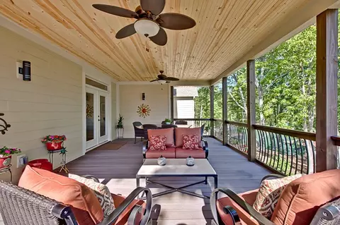 807 Sailview Dr, Seneca, SC 29672 photo 29