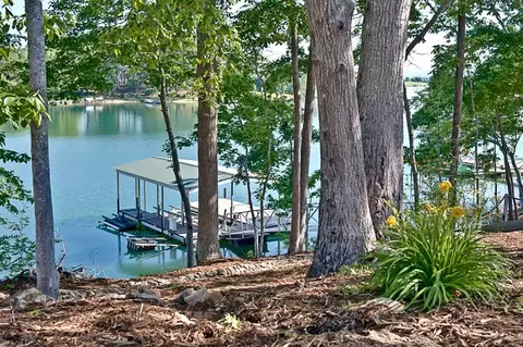 807 Sailview Dr, Seneca, SC 29672 photo 31
