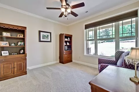 807 Sailview Dr, Seneca, SC 29672 photo 25