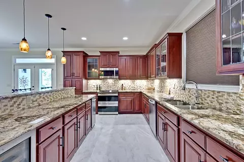 807 Sailview Dr, Seneca, SC 29672 photo 13