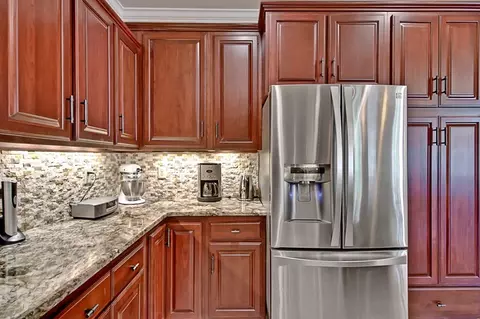 807 Sailview Dr, Seneca, SC 29672 photo 17