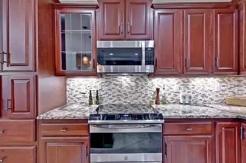 807 Sailview Dr, Seneca, SC 29672 photo 15