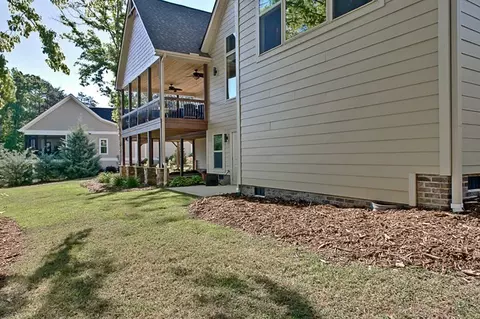807 Sailview Dr, Seneca, SC 29672 photo 36