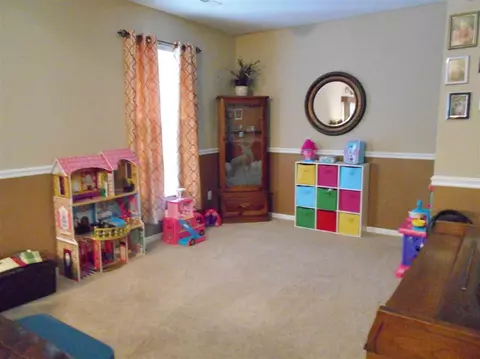 112 Gadwall Dr, Easley, SC 29642 photo 15