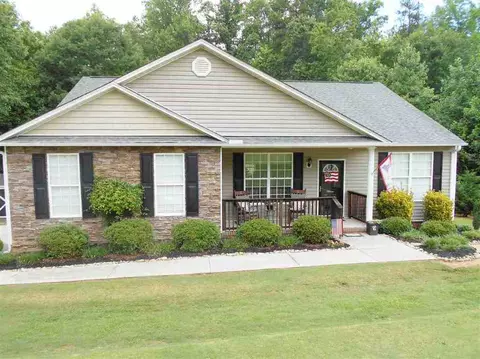 112 Gadwall Dr, Easley, SC 29642 photo 1