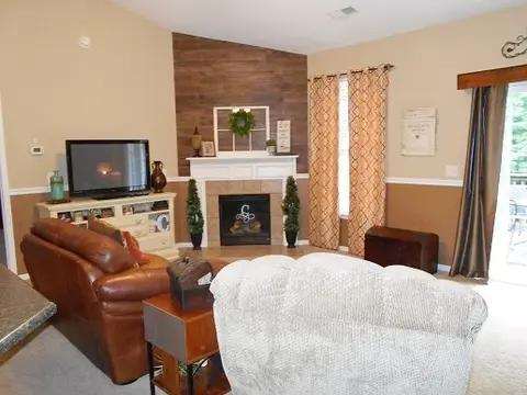 112 Gadwall Dr, Easley, SC 29642 photo 4