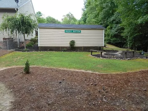 112 Gadwall Dr, Easley, SC 29642 photo 17