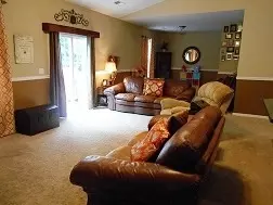 112 Gadwall Dr, Easley, SC 29642 photo 3