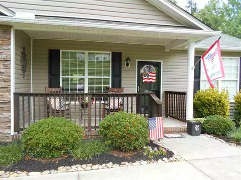 112 Gadwall Dr, Easley, SC 29642 photo 2