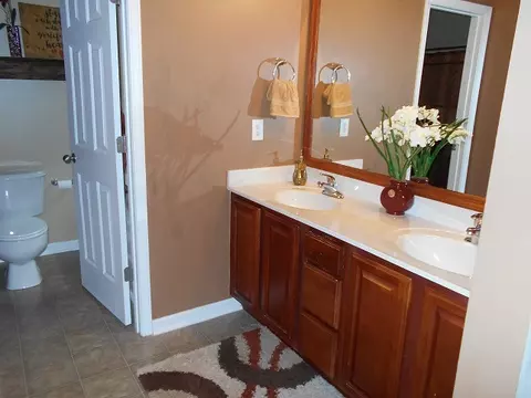 112 Gadwall Dr, Easley, SC 29642 photo 10