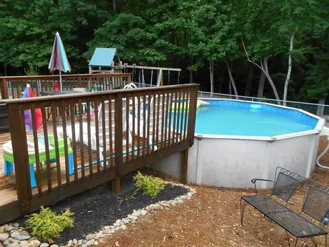 112 Gadwall Dr, Easley, SC 29642 photo 16