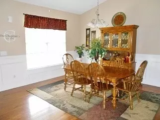112 Gadwall Dr, Easley, SC 29642 photo 5