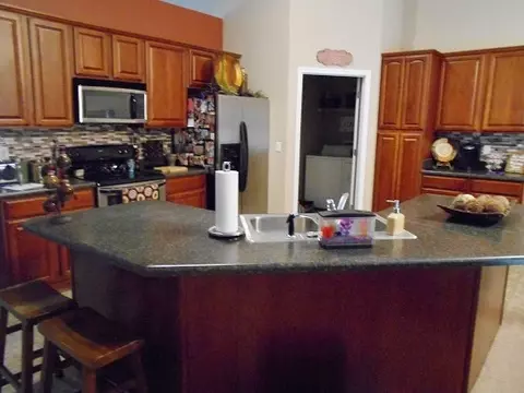 112 Gadwall Dr, Easley, SC 29642 photo 7