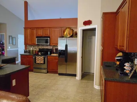 112 Gadwall Dr, Easley, SC 29642 photo 6