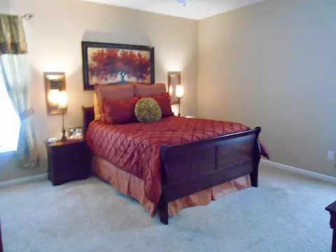 112 Gadwall Dr, Easley, SC 29642 photo 8