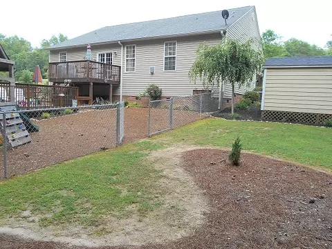 112 Gadwall Dr, Easley, SC 29642 photo 18