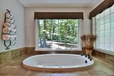 10001 Clovis Dr, Seneca, SC 29672 photo 24