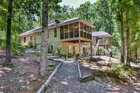 10001 Clovis Dr, Seneca, SC 29672 photo 35