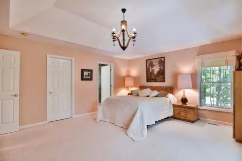 10001 Clovis Dr, Seneca, SC 29672 photo 20