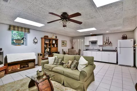 10001 Clovis Dr, Seneca, SC 29672 photo 27