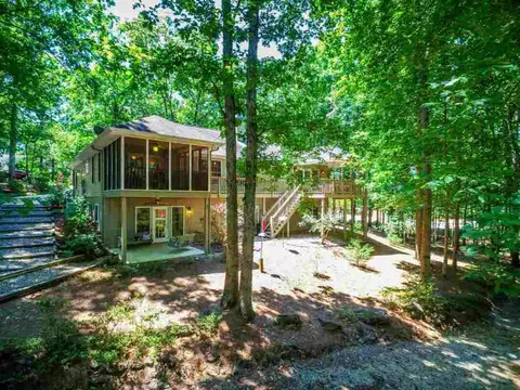 10001 Clovis Dr, Seneca, SC 29672 photo 33