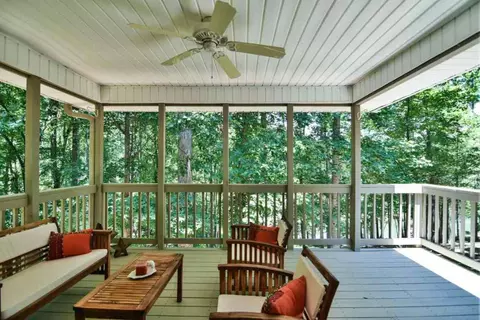 10001 Clovis Dr, Seneca, SC 29672 photo 18