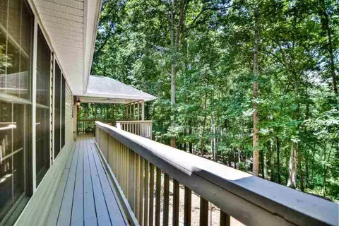 10001 Clovis Dr, Seneca, SC 29672 photo 16