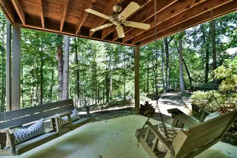 10001 Clovis Dr, Seneca, SC 29672 photo 31