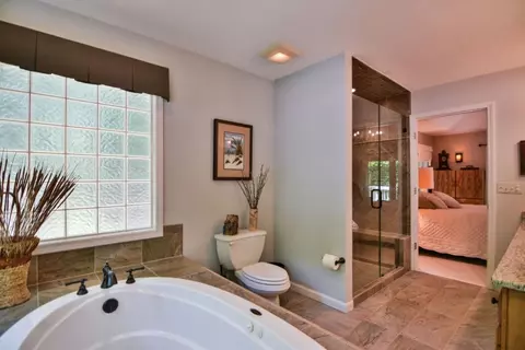 10001 Clovis Dr, Seneca, SC 29672 photo 22
