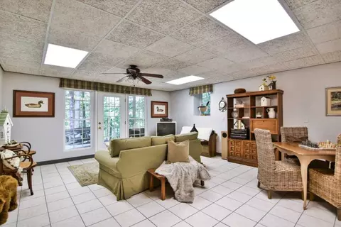 10001 Clovis Dr, Seneca, SC 29672 photo 26
