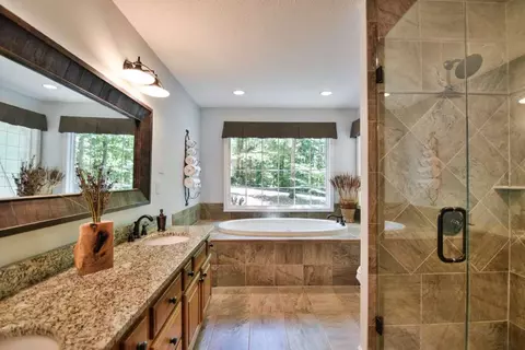 10001 Clovis Dr, Seneca, SC 29672 photo 21