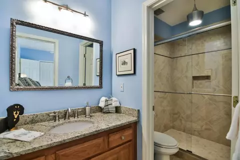 10001 Clovis Dr, Seneca, SC 29672 photo 29