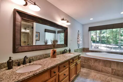 10001 Clovis Dr, Seneca, SC 29672 photo 23