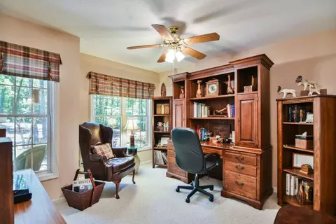 10001 Clovis Dr, Seneca, SC 29672 photo 17