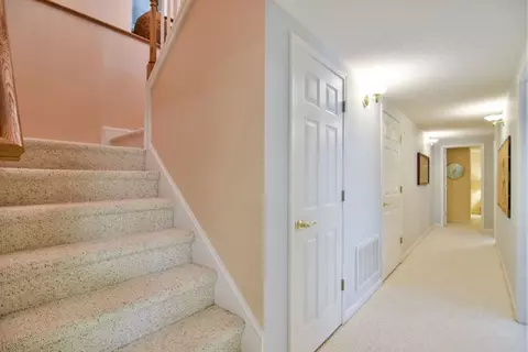 10001 Clovis Dr, Seneca, SC 29672 photo 25