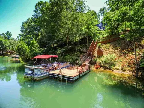 10001 Clovis Dr, Seneca, SC 29672 photo 34