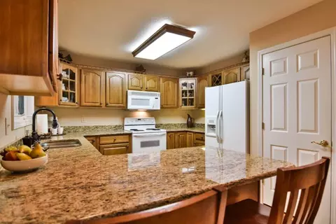 10001 Clovis Dr, Seneca, SC 29672 photo 14