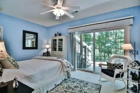 10001 Clovis Dr, Seneca, SC 29672 photo 28